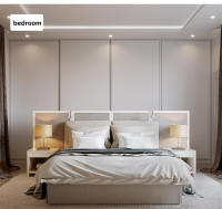 Yeelight LED Downlight Blanco cálido/luz amarilla cálida Downlight 220V Fácil de instalar 5W Ahorro de energía 400 lúmenes - details 7