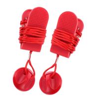 Parada de emergencia para cinta de correr, llave de seguridad, cinta de correr magnética Universal, servicio de bloqueo de seguridad, fácil de instalar - details 2