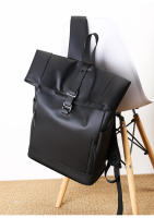 Mochila mochila de los hombres de gran capacidad bolsa de ordenador estudiante universitario Commuter bolsa de la escuela impermeable de las mujeres Casual bolsa de viaje - details 27