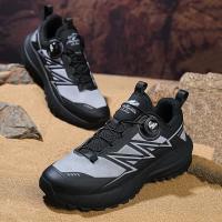 Zapatos de baloncesto de alta calidad, zapatillas de deporte para hombre, zapatos de cesta para niños, zapatos deportivos antideslizantes de alta calidad para exteriores, calzado deportivo para gimnasio para hombre - details 14