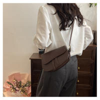 Nuevos bolsos de mujer, bolsos de mensajero, bolsos de un hombro y axilas. - details 22