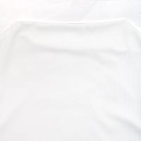 Falda corta a cuadros de empalme de comercio exterior vestido de cuello alto sin mangas Y2K para mujer - details 8