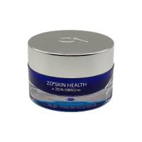 Kit de Renueva tu Piel ZO SKIN HEALTH Limpiador Suave de 200 Piezas, Exfoliante de 65g, Hidratante de 50ml - details 3