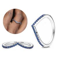 NUEVO Conjunto de Regalo Anillos Luna y Sol - details 12