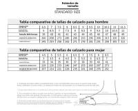 Nuevos Y Versátiles Zapatos Deportivos Y De Ocio - details 28
