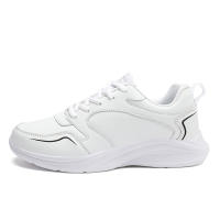 Zapatillas de Mujer Ultra Ligeras EVA Transpirables para Primavera y Otoño Resistentes al Agua para Exteriores Zapatos de Correr - details 5