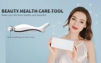 massage tool 1