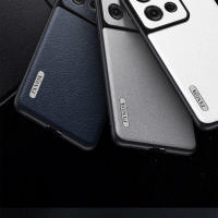 Calidad antideslizante para Motorola Edge Fusion Ultra 50 Pro 40 Neo G75 G55 G35 G85 G84 G54 G34 G24 G14 compacto y moderno - details 12