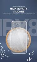 Para Motorola Edge 50 Neo funda Moto S50 fundas de teléfono de silicona suave transparente Mote Mota Edge50 Fusion funda transparente a prueba de golpes S 50 - details 3