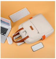 Nueva mochila multifuncional para computadora para mujer, mochila multiusos para computadora de viaje a la moda - details 22
