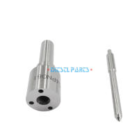 4Pcs Boquilla de Inyección de Combustible Adecuado para Motores ISUZU Accesorios de Automóviles DLLA154PN061 - details 2