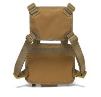 Bolsa de Montañismo Táctica Bolsa de Pesca para Hombres Montaña, Caza, Senderismo - details 4