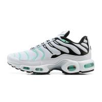 Zapatillas con colchón de aire para correr, zapatillas para hombre - details 8