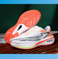 Nuevos zapatos de hombre, zapatos de malla finos transpirables de verano, zapatillas informales desodorantes - details 16