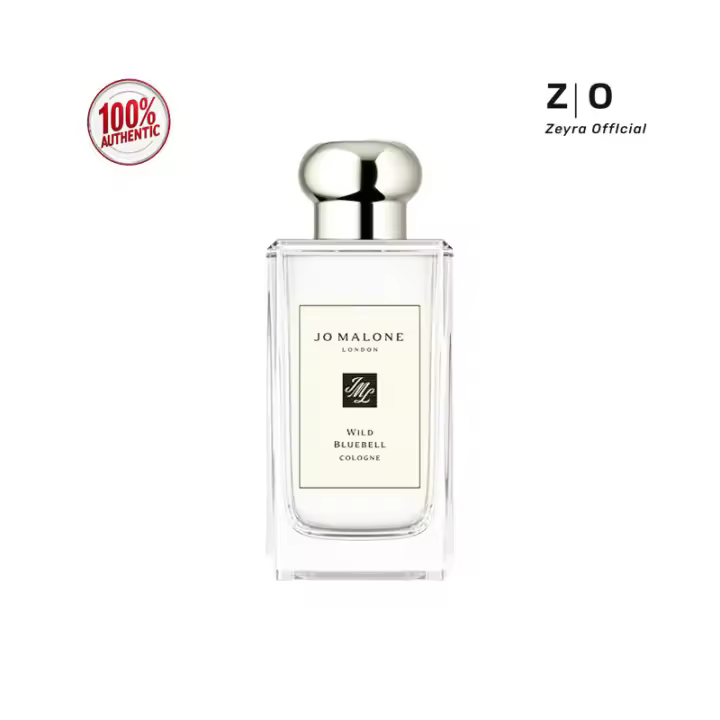 Leten Wild Bluebell Para Mujer 100ml Fluido de transmisión - 1