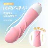 Juguetes sexuales, mini vibradores, huevos vibradores femeninos, masturbadores, juguetes sexuales, productos sexuales para adultos - details 1