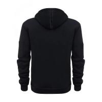 Sudaderas con capucha para hombre, jerséis de moda, sudadera masculina - details 7