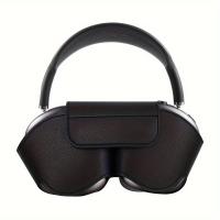 Juego de dos piezas, Protector de manga para AirPods Max, a prueba de golpes, antiarañazos, protege tus auriculares de daños - details 7