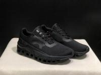 Tejido Cloudmonster 2 Zapatillas de running para hombre amortiguadoras y transpirables - details 7