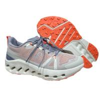En casual deporte andadura running zapatos luz amortiguador - details 0