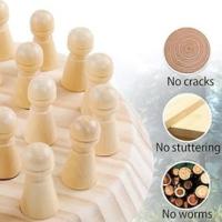 Memory Chess