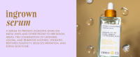 module 1 image 1