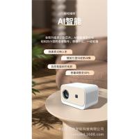 A11-黄色-详情（赛尼尔）_16.jpg