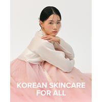 beauty of joseon