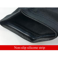 Manga de compresión para brazo deportivo, calentador de brazo para correr, protección UV, voleibol, bandas de protección solar, 1 piezas - details 14