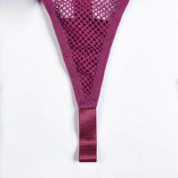Tornova-Sexy Erotic Women, Conjunto de ropa interior para mujer, Conjunto de lencería para mujer - details 27