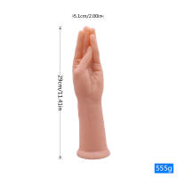 hW6VgvKkztTTScGJPNxkyqp2o9tteRJXWU1q