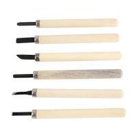 Mini Bricolaje de Torno Herramienta de Pulido de Madera de Alta Precisión para Tornear, Perforar, Afilar y Cortar - details 5