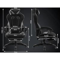 Silla Gaming