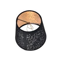 Pantalla de lámpara resistente al desgaste, Clip, Bombilla, pantalla resistente a la suciedad, funda protectora montada en la pa - details 0