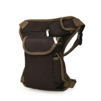 Bolsos de Lona de Alta Calidad para Hombres Rinónica para Pierna, Cinturón, Bolsos para Bicicleta y Motocicleta - details 6