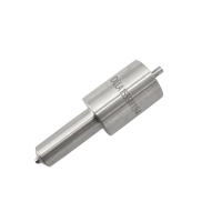 6 piezas Boquilla de inyección DLLA155SM194 Accesorios para automóviles compatibles con Hino - details 2