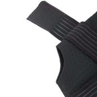 Soporte de Tobillo de Neopreno de Compresión Alivio del Dolor de Talón - details 7
