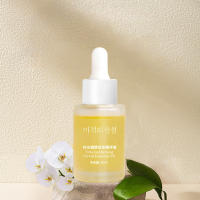 Suero Facial Hidratante Anti-arrugas, Anti-manchas, Potenciador de Volumen - details 1