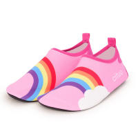 Playa para niños natación buceo calcetines de playa zapatos de arroyo - details 18
