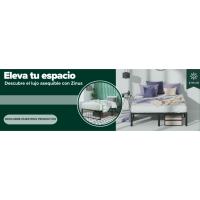 BSR Items, Cama Metal