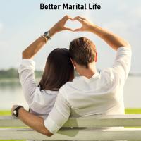 Anillos de silicona para pene de 3 colores Anillos de pene reutilizables para hombres, anillo de pene para mejorar la erección masculina y sexo más duradero, más fuerte, juguetes sexuales para adultos, juegos para hombres, mujeres, parejas, placer - details 0