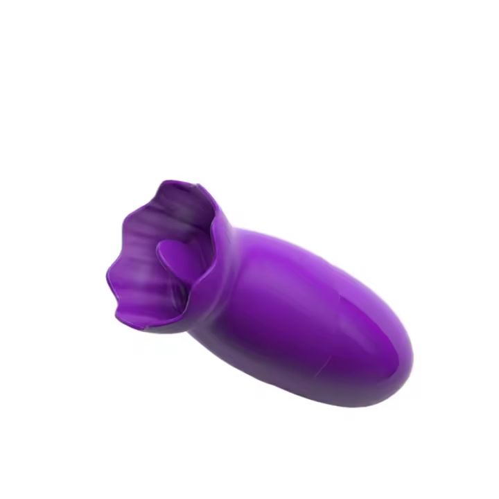 Juguetes Sexuales Vibración Doble USB Control de Alambre Fuerte Juguete Rebotador para Masturbación Femenina - 1