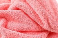 Secador de Cabello de Microfibra Mágica Secado Rápido, Absorción de Agua, Gorro de Baño para Mujeres - details 6