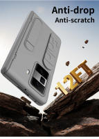 Funda de teléfono de pulsera Vertical de lujo con soporte integrado y película frontal de vidrio para Honor Magic VS 3 - details 8
