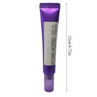 Somebymi Eye Cream Retinol Eye Cream Crema para ojos antienvejecimiento con retinol levanta y reafirma la piel debajo de los ojos 30 ml - details 2