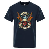 Hermoso jarrón de flores con ilustración impresa, camisetas para hombre con lavado de nieve, camiseta de verano de Hip Hop, ropa informal Multicolor, Tops de algodón - details 6