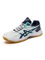 Zapatos de bádminton antideslizantes para hombre y mujer, zapatillas deportivas transpirables, para primavera y verano, 2025 - details 2