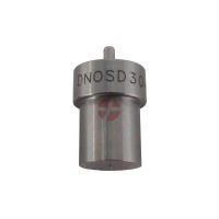 Accesorios de Inyección de Combustible DN0SD304 8Pcs Boquilla para Chevrolet 6.2D 6.5TD - details 0