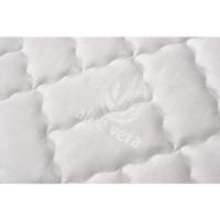 Viscosoft sueño flexible |   Transpirable, Firme y Confortable |   Grosor Colchón: 13 cm |   Medida: 90x180 cm - details 3