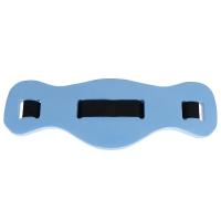 Flotador de Cinturón Seguro para Natación Equipo de Natación Autodidacta - details 9
